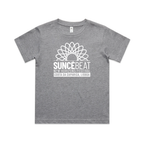 Suncebeat 2026 - Kids Classic Tee