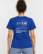 AFEM Unisex Tshirt