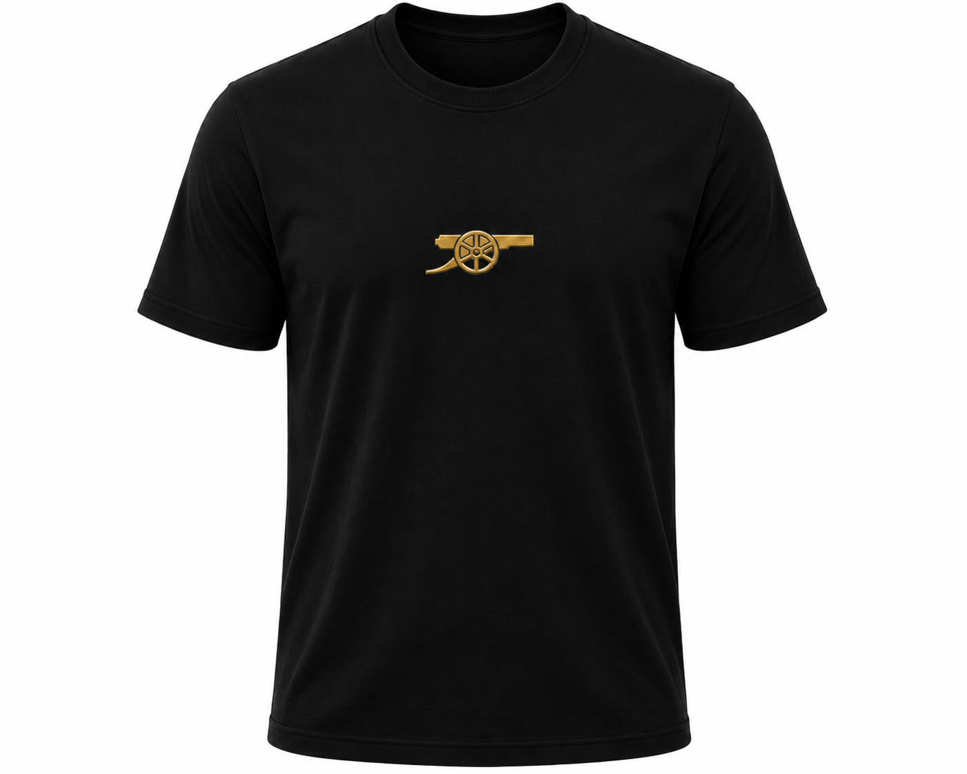 Arsenal Champions Mens T-shirt