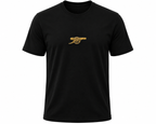Arsenal Champions - Youth Classic Tee