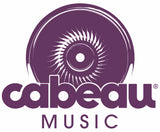 Cabeau Music