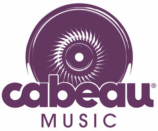 Cabeau Music