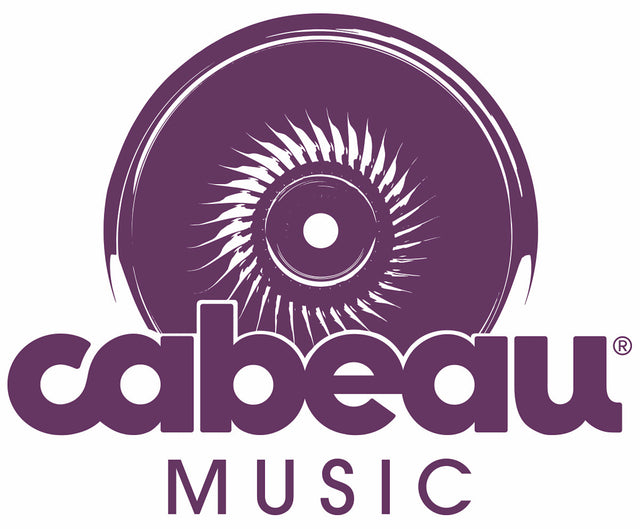 Cabeau Music