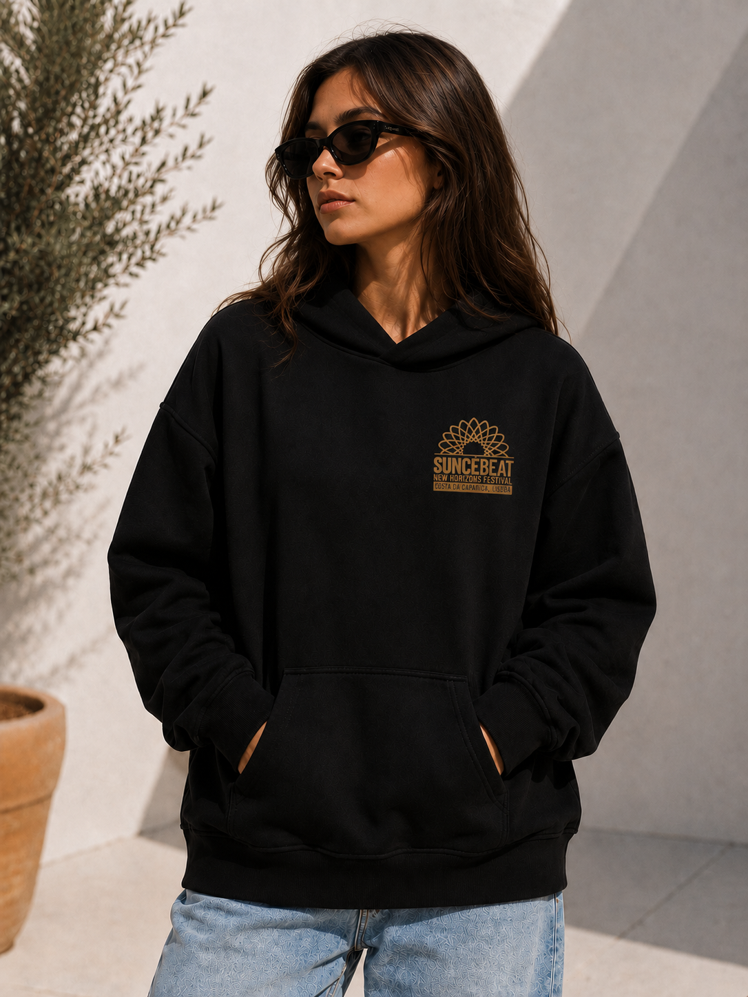 Suncebeat 2026