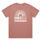 Suncebeat 2026 - Women's Classic Tee