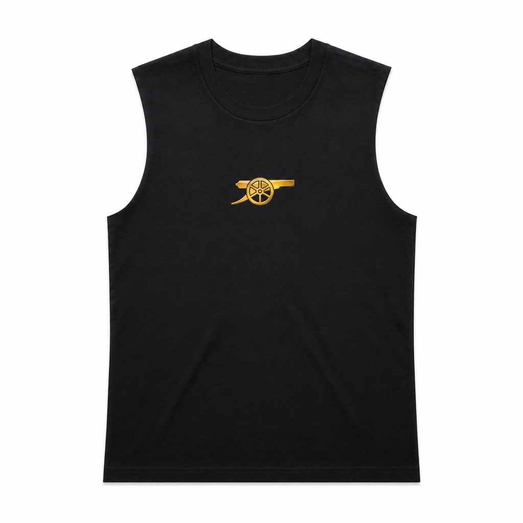 Arsenal Champions Women's Tank Top