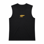 Arsenal Champions Women's Tank Top