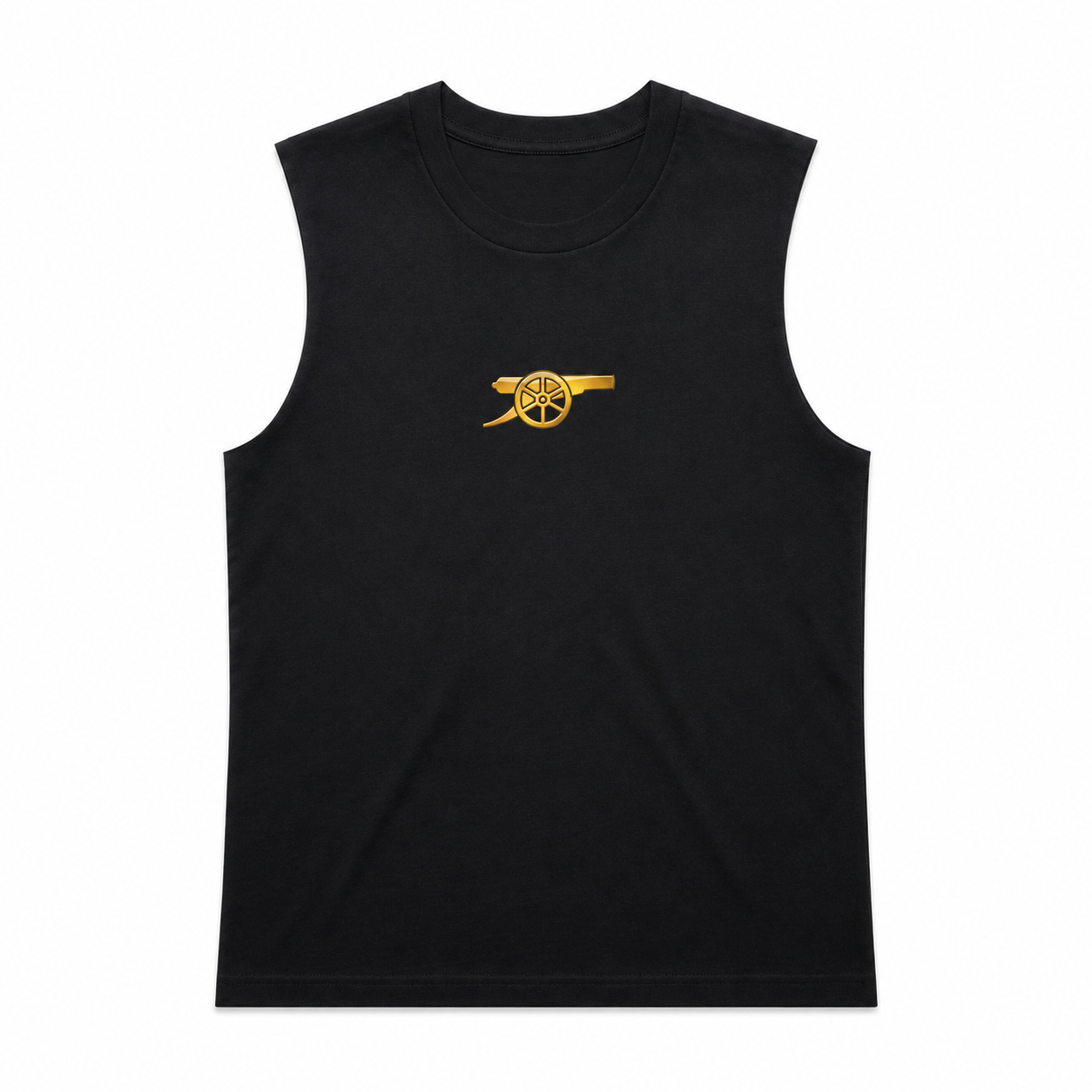 Arsenal Champions Women's Tank Top