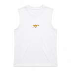 Arsenal Champions Women's Tank Top