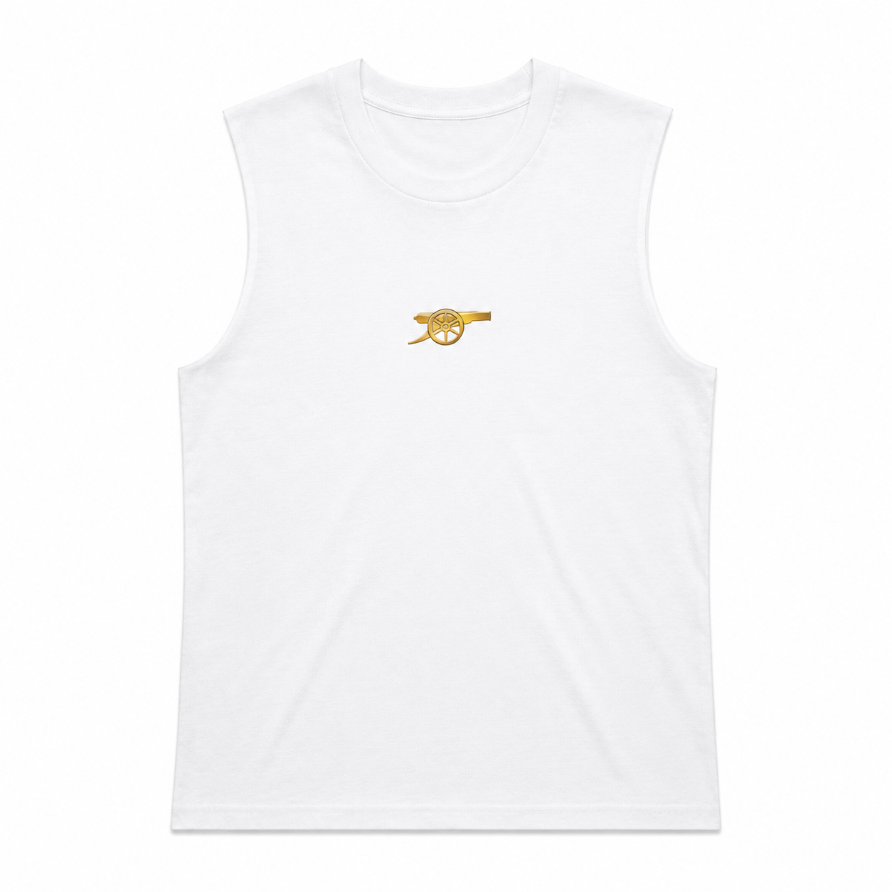 Arsenal Champions Women's Tank Top