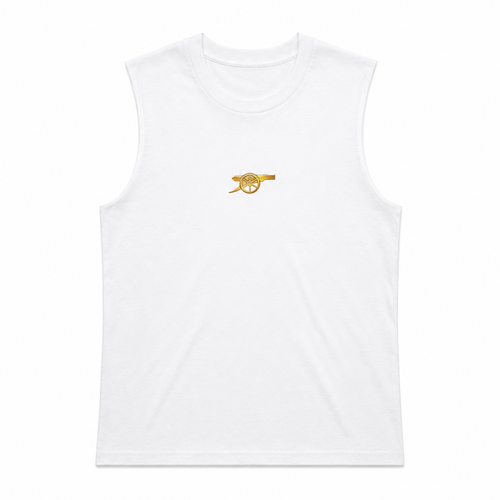 Arsenal Champions Women's Tank Top