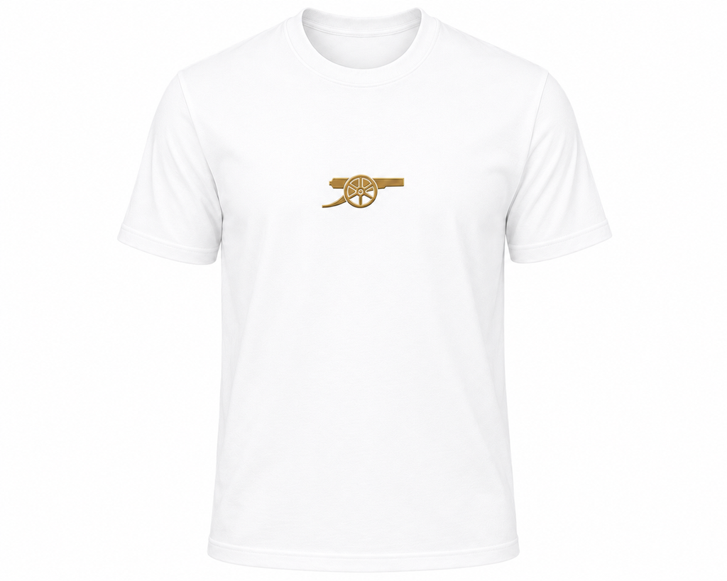 Arsenal Champions Mens T-shirt