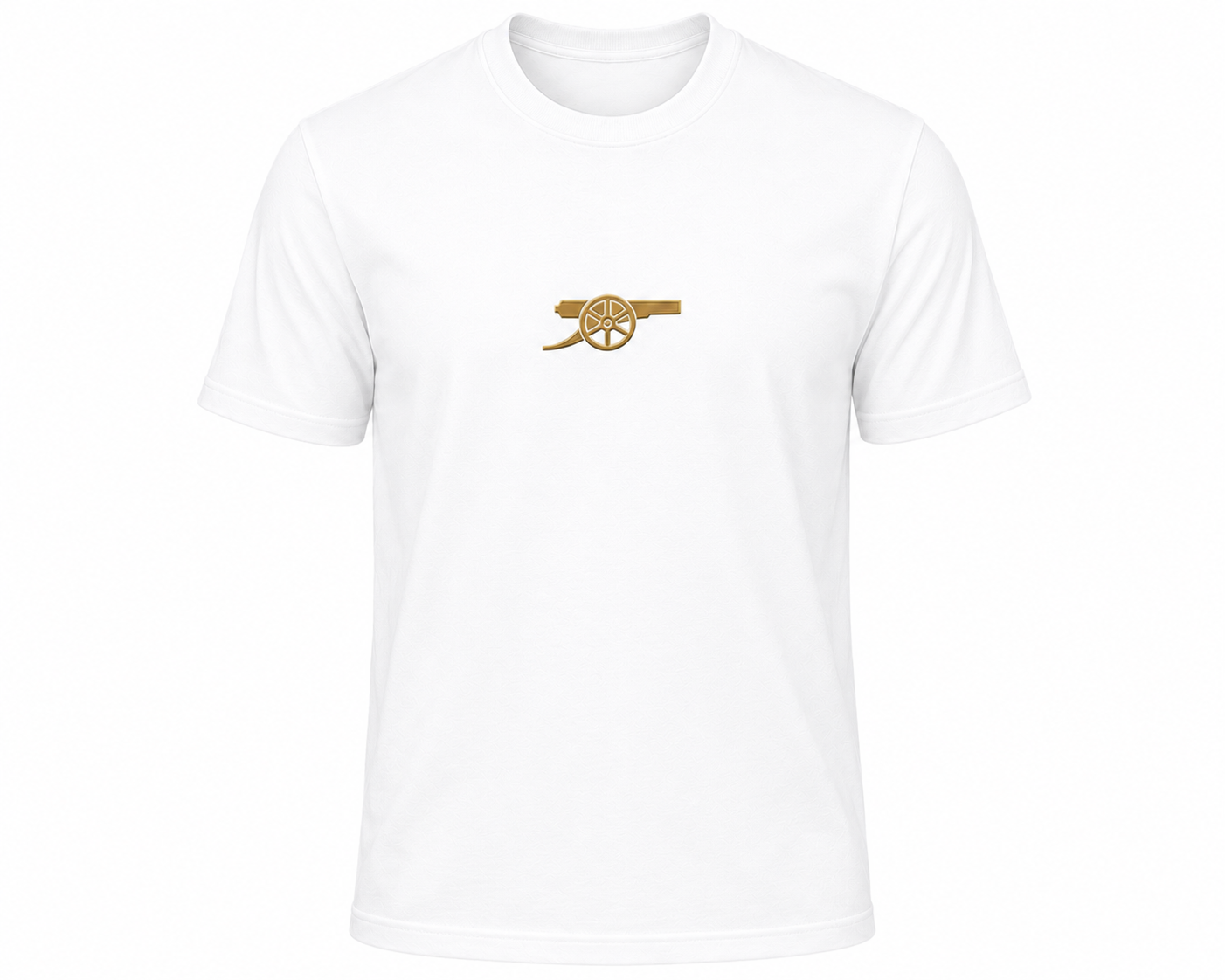 Arsenal Champions Mens T-shirt
