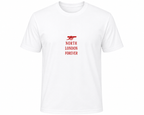 North London Forever with Cannon
