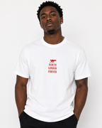 North London Forever with Cannon