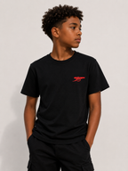 North London Forever - Youth Classic Tee