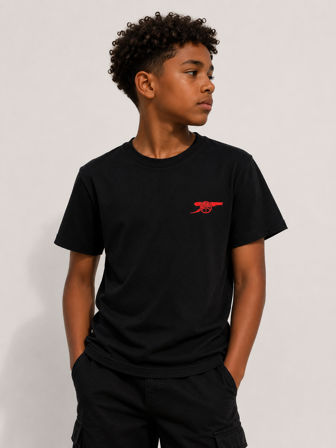 North London Forever - Youth Classic Tee