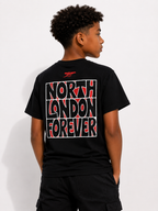 North London Forever - Youth Classic Tee