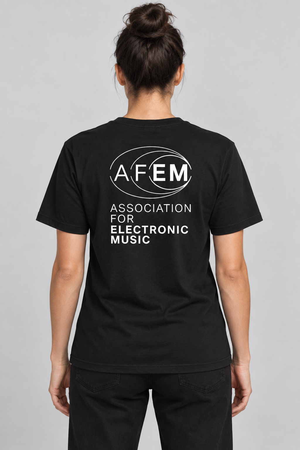 AFEM Unisex Tshirt