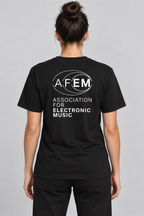 AFEM Unisex Tshirt
