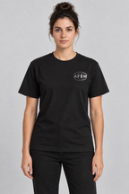 AFEM Unisex Tshirt