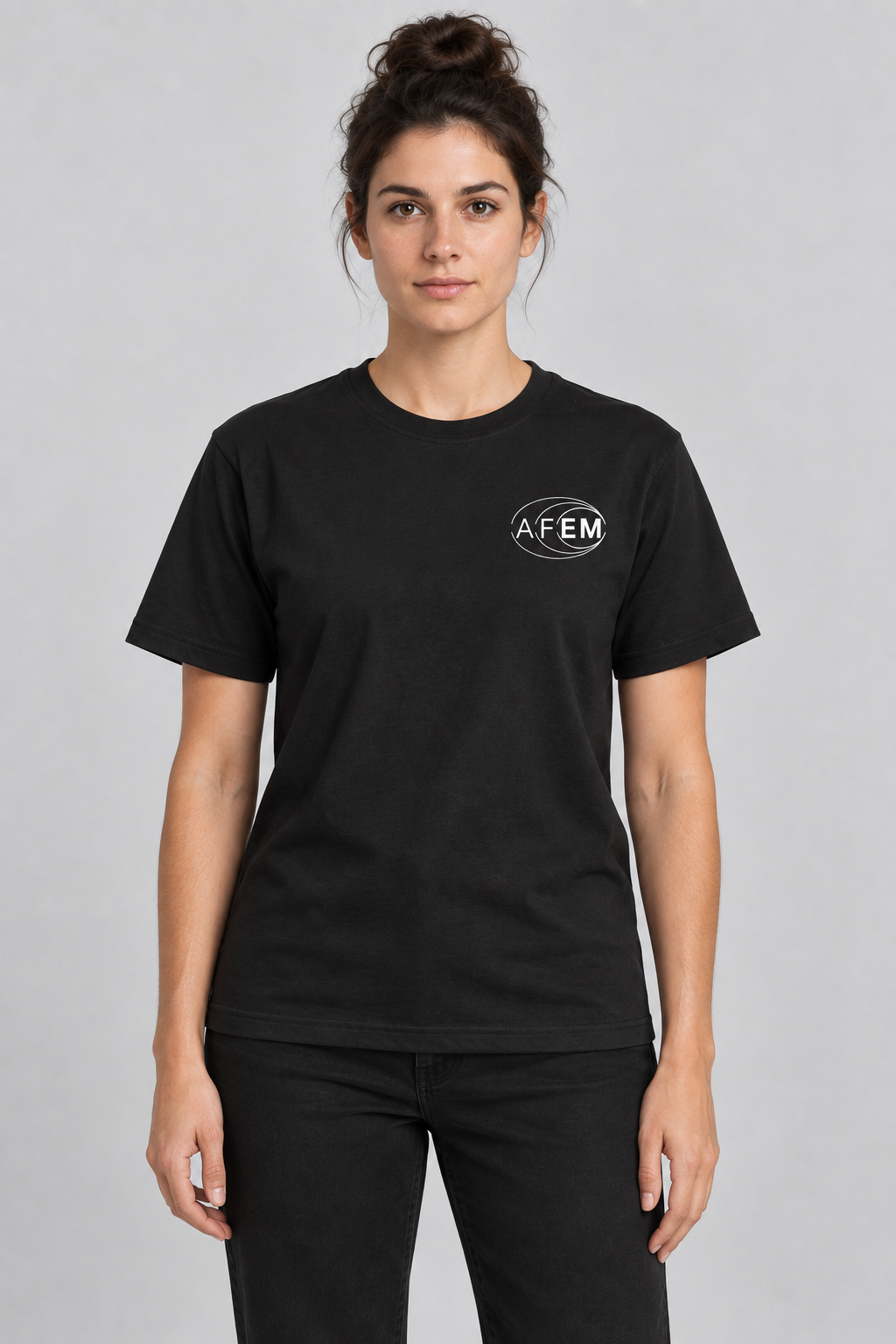 AFEM Unisex Tshirt