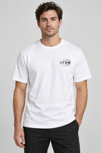AFEM Unisex Tshirt