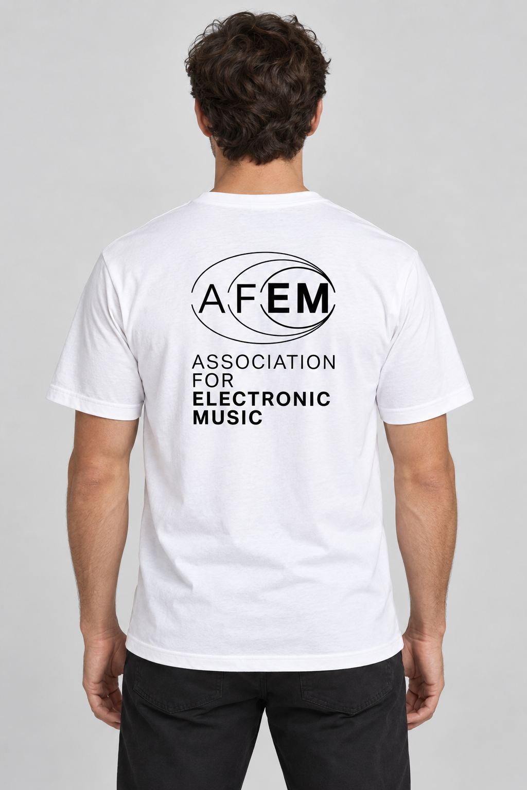 AFEM Unisex Tshirt