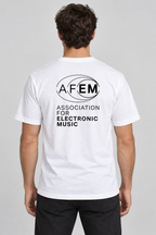AFEM Unisex Tshirt