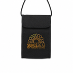 Suncebeat 2026 - Phone Bag