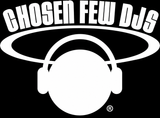Chosen Few DJs