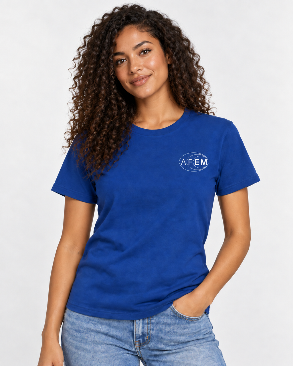 AFEM Unisex Tshirt