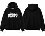 Magnificent House Party Hoodie