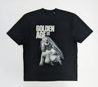 Golden Age 2026 TOUR TEE