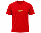 Arsenal Champions Mens T-shirt