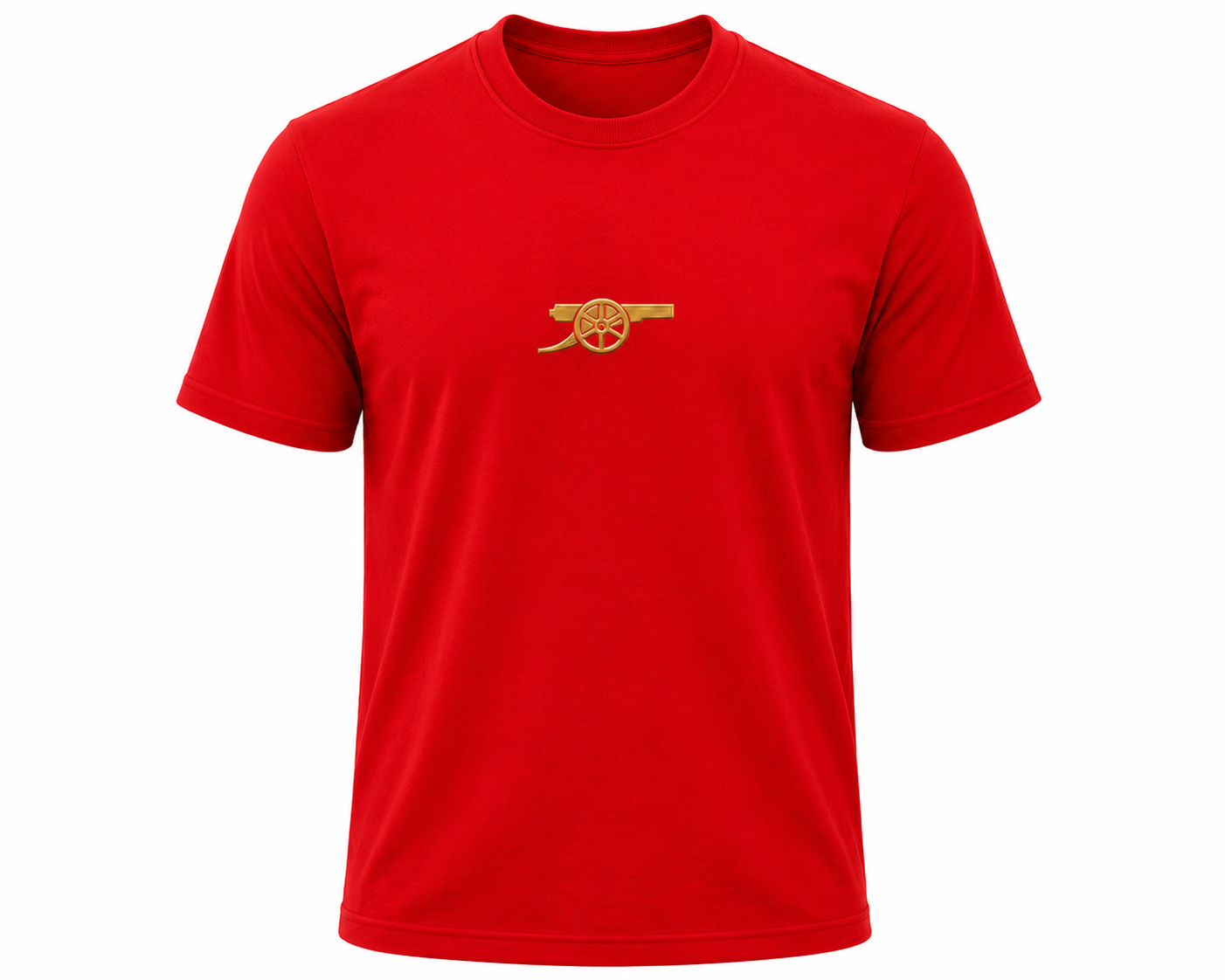 Arsenal Champions Mens T-shirt