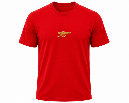 Arsenal Champions Mens T-shirt