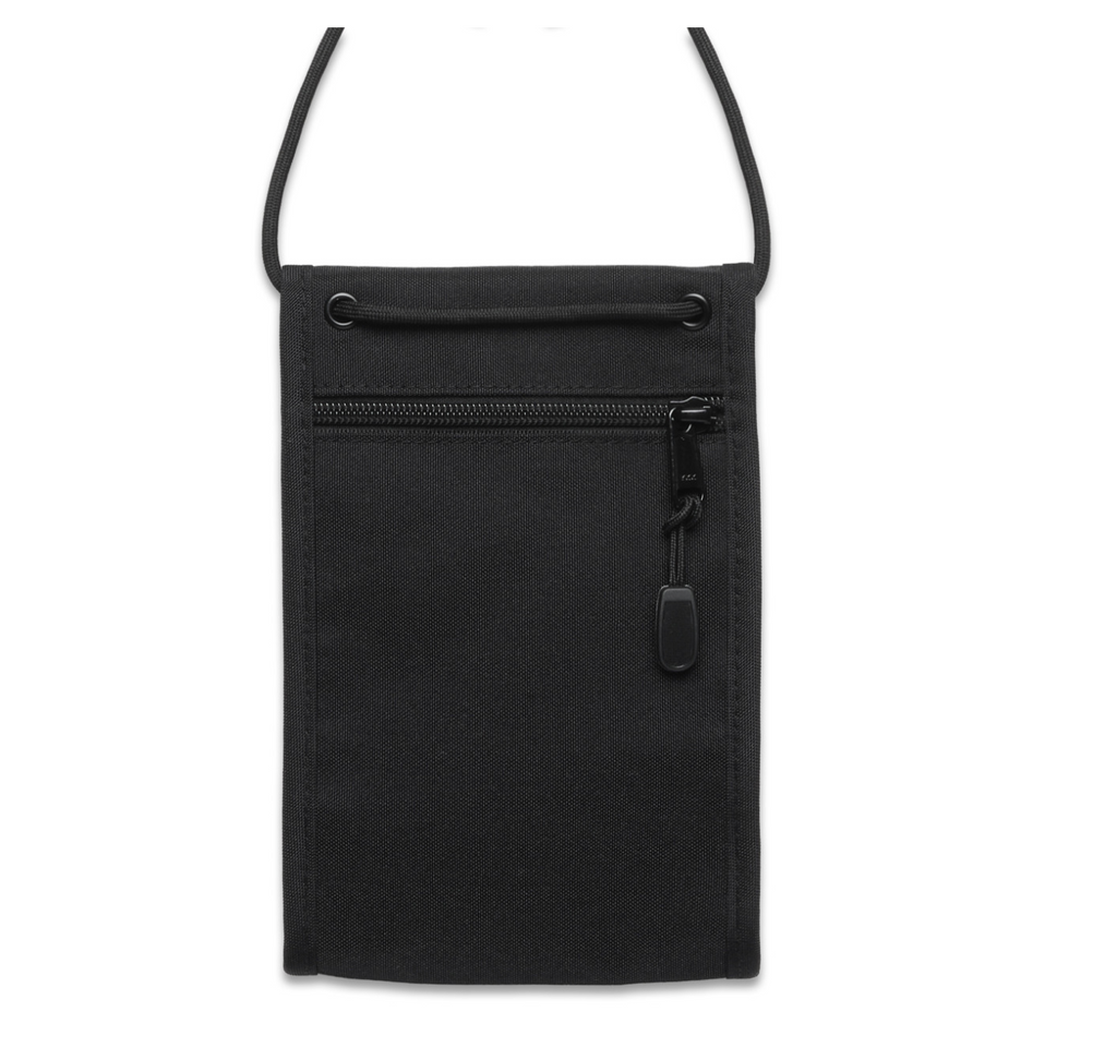 Suncebeat 2026 - Phone Bag
