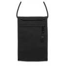 Suncebeat 2026 - Phone Bag
