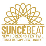 Suncebeat 2026