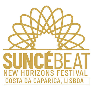 Suncebeat 2026