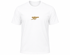 Arsenal Champions - Youth Classic Tee