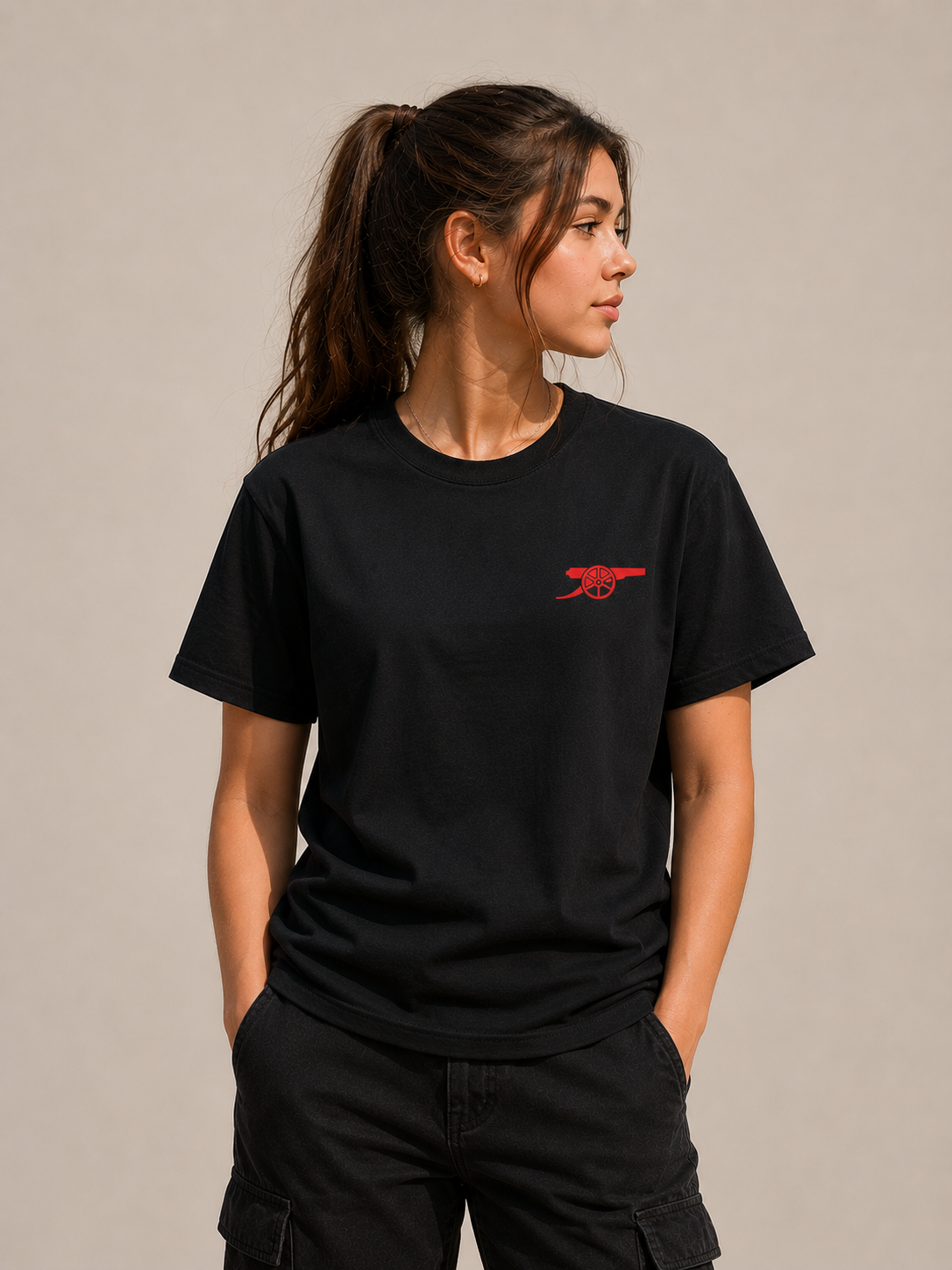 North London Forever - Youth Classic Tee