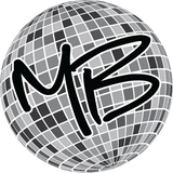Mirror Ball Recordings
