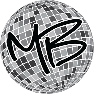 Mirror Ball Recordings